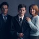 (Photo: Pottermore